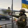 О военном планировании бюро ритуальных услуг в Брюсселе (Новости события ПравдаИнформ 09 05 2026 07 17 PM) Новости события Прав…